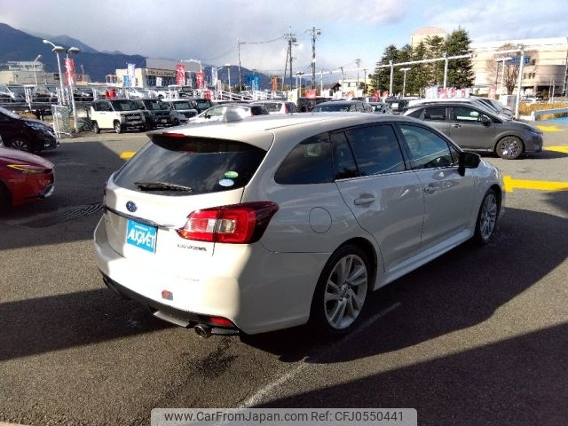 subaru levorg 2015 -SUBARU--Levorg DBA-VM4--VM4-028489---SUBARU--Levorg DBA-VM4--VM4-028489- image 2