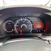 daihatsu move 2017 -DAIHATSU--Move DBA-LA150S--LA150S-0113799---DAIHATSU--Move DBA-LA150S--LA150S-0113799- image 11