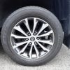 toyota land-cruiser-prado 2021 25431704 image 11