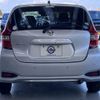 nissan note 2019 -NISSAN--Note DBA-E12--E12-641550---NISSAN--Note DBA-E12--E12-641550- image 5