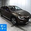 volvo v60 2016 -VOLVO 【広島 302す】--Volvo V60 FB420-YV1FZ40MCH1024546---VOLVO 【広島 302す】--Volvo V60 FB420-YV1FZ40MCH1024546- image 1