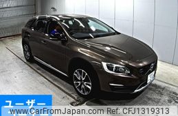 volvo v60 2016 -VOLVO 【広島 302す】--Volvo V60 FB420-YV1FZ40MCH1024546---VOLVO 【広島 302す】--Volvo V60 FB420-YV1FZ40MCH1024546-