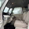suzuki spacia 2019 CFJ1820226 image 17