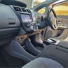 toyota prius-α 2014 -TOYOTA--Prius α DAA-ZVW41W--ZVW41-3346808---TOYOTA--Prius α DAA-ZVW41W--ZVW41-3346808- image 13