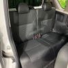 nissan roox 2021 CFJ1576850 image 10
