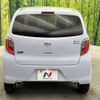 daihatsu mira-e-s 2012 -DAIHATSU--Mira e:s DBA-LA300S--LA300S-1072711---DAIHATSU--Mira e:s DBA-LA300S--LA300S-1072711- image 16