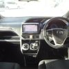 toyota voxy 2018 -TOYOTA--Voxy DAA-ZWR80W--ZWR80-0314958---TOYOTA--Voxy DAA-ZWR80W--ZWR80-0314958- image 3