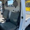 suzuki carry-truck 1999 CFJ1725921 image 28