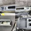 mazda bongo-van 2006 CFJ1837832 image 8