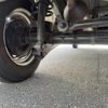 daihatsu hijet-cargo 2013 quick_quick_EBD-S331V_S331V-0086675 image 8