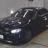 mercedes-benz e-class 2021 CFJ1648290 image 1