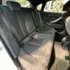 bmw 4-series 2017 quick_quick_DBA-4D20_WBA4D32000G754220 image 8