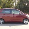 honda n-wgn 2014 -HONDA--N WGN DBA-JH1--JH1-1116892---HONDA--N WGN DBA-JH1--JH1-1116892- image 24