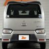 suzuki wagon-r 2017 CFJ1807898 image 14