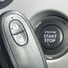 suzuki wagon-r 2008 CFJ1831782 image 4