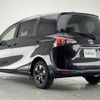 toyota sienta 2021 -TOYOTA--Sienta 6AA-NHP170G--NHP170-7258005---TOYOTA--Sienta 6AA-NHP170G--NHP170-7258005- image 16