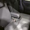 honda n-box 2016 GOO_JP_700050729330250713004 image 53