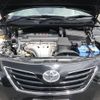 toyota camry 2008 -TOYOTA--Camry ACV40--3166268---TOYOTA--Camry ACV40--3166268- image 26