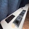 toyota hiace-wagon 2017 CFJ1780438 image 49