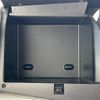 suzuki wagon-r 2011 -SUZUKI--Wagon R DBA-MH23S--MH23S-377370---SUZUKI--Wagon R DBA-MH23S--MH23S-377370- image 9