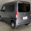 honda n-van 2018 -HONDA--N VAN HBD-JJ1--JJ1-4001781---HONDA--N VAN HBD-JJ1--JJ1-4001781- image 13