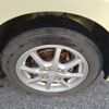 daihatsu mira-e-s 2014 -DAIHATSU--Mira e:s DBA-LA300S--LA300S-12130148---DAIHATSU--Mira e:s DBA-LA300S--LA300S-12130148- image 14