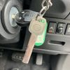 nissan ad-van 2019 -NISSAN--AD Van DBF-VY12--VY12-272531---NISSAN--AD Van DBF-VY12--VY12-272531- image 7