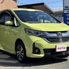 honda freed 2018 CARSENSOR_JP_AU6027894052 image 5