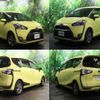 toyota sienta 2016 -TOYOTA--Sienta DBA-NSP170G--NSP170-7085653---TOYOTA--Sienta DBA-NSP170G--NSP170-7085653- image 2