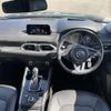 mazda cx-5 2017 -MAZDA--CX-5 LDA-KF2P--KF2P-122057---MAZDA--CX-5 LDA-KF2P--KF2P-122057- image 16