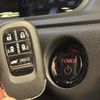 honda stepwagon 2025 -HONDA--Stepwgn 6AA-RP8--RP8-1201885---HONDA--Stepwgn 6AA-RP8--RP8-1201885- image 9