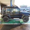 suzuki jimny-sierra 2024 -SUZUKI 【名変中 】--Jimny Sierra JB74W--221784---SUZUKI 【名変中 】--Jimny Sierra JB74W--221784- image 24
