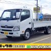 toyota dyna-truck 2014 GOO_NET_EXCHANGE_0206393A30240828W002 image 1