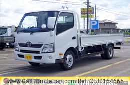 toyota dyna-truck 2014 GOO_NET_EXCHANGE_0206393A30240828W002