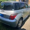 toyota ist 2006 CFJ1557793 image 5