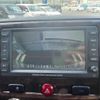 mitsubishi delica-d5 2011 CFJ1639466 image 17