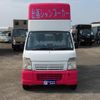 mazda scrum-truck 2005 GOO_JP_700040229130201016001 image 6