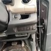 nissan moco 2014 CFJ1694883 image 10