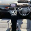 toyota sienta 2016 CFJ1313732 image 6