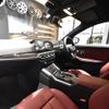 bmw 3-series 2023 -BMW--BMW 3 Series 3BA-5F20--WBA52FF030FP27184---BMW--BMW 3 Series 3BA-5F20--WBA52FF030FP27184- image 16