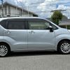 daihatsu move 2018 -DAIHATSU--Move DBA-LA160S--LA160S-0038494---DAIHATSU--Move DBA-LA160S--LA160S-0038494- image 23