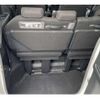 honda stepwagon 2020 -HONDA--Stepwgn 6BA-RP3--RP3-1300428---HONDA--Stepwgn 6BA-RP3--RP3-1300428- image 4
