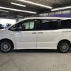 toyota voxy 2017 -TOYOTA--Voxy DAA-ZWR80W--ZWR80-0235203---TOYOTA--Voxy DAA-ZWR80W--ZWR80-0235203- image 13