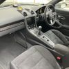 porsche boxster 2020 CFJ1235197 image 28