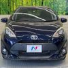 toyota aqua 2018 quick_quick_NHP10_NHP10-6754643 image 15