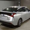 toyota prius 2019 -TOYOTA--Prius DAA-ZVW51--ZVW51-8058908---TOYOTA--Prius DAA-ZVW51--ZVW51-8058908- image 2