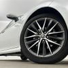 toyota camry 2024 -TOYOTA--Camry 6AA-AXVH70--AXVH70-1091123---TOYOTA--Camry 6AA-AXVH70--AXVH70-1091123- image 13