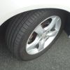 subaru legacy-b4 2009 -SUBARU 【三重 331ﾑ813】--Legacy B4 BL5--087472---SUBARU 【三重 331ﾑ813】--Legacy B4 BL5--087472- image 10