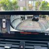 toyota land-cruiser-wagon 2023 -TOYOTA--Land Cruiser Wagon 3DA-FJA300W--FJA300-4066991---TOYOTA--Land Cruiser Wagon 3DA-FJA300W--FJA300-4066991- image 15