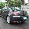 alfa-romeo gt 2005 CFJ6812140 image 17